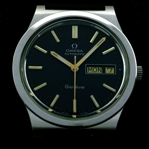 omega watches price|old omega watch value chart.